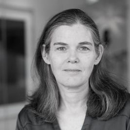 Daphne Koller
