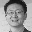 HUI CHENG (1)