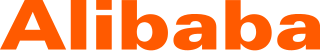 Alibaba_en_logo.svg
