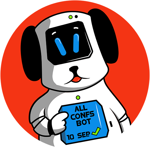 AllConfsBot MAIN LOGO_nolight_500_500