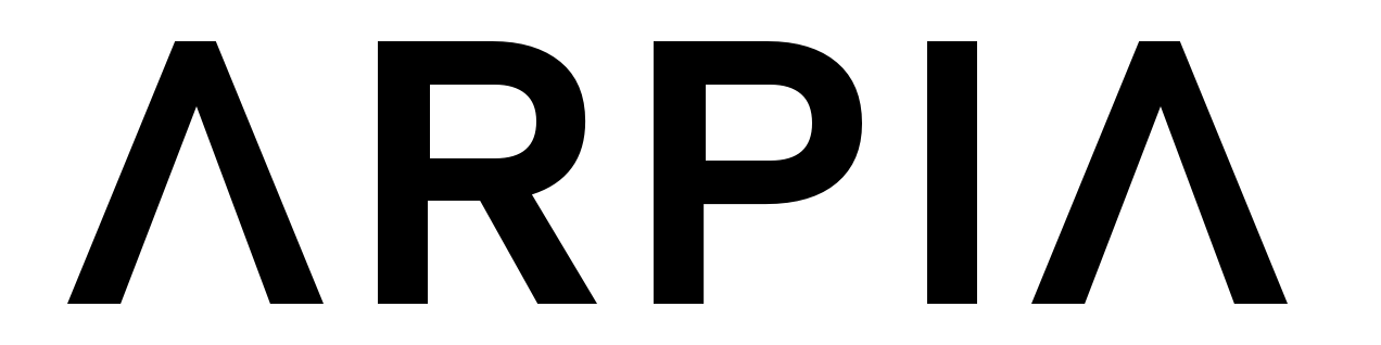 ArpiaLogoTransp