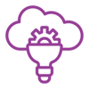 Cloud Innovation 2