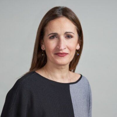Dr-Athina-Kanioura-400x400