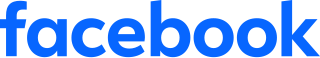 Facebook_logo_(2023).svg