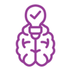 Idea 2