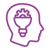 Innovation Idea 2