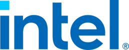 Intel_logo