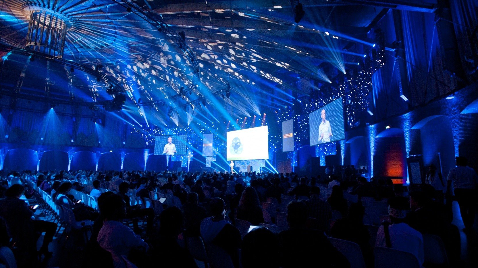 Main stage 2 (1)