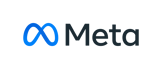 Meta_lockup_positive primary_RGB2-1