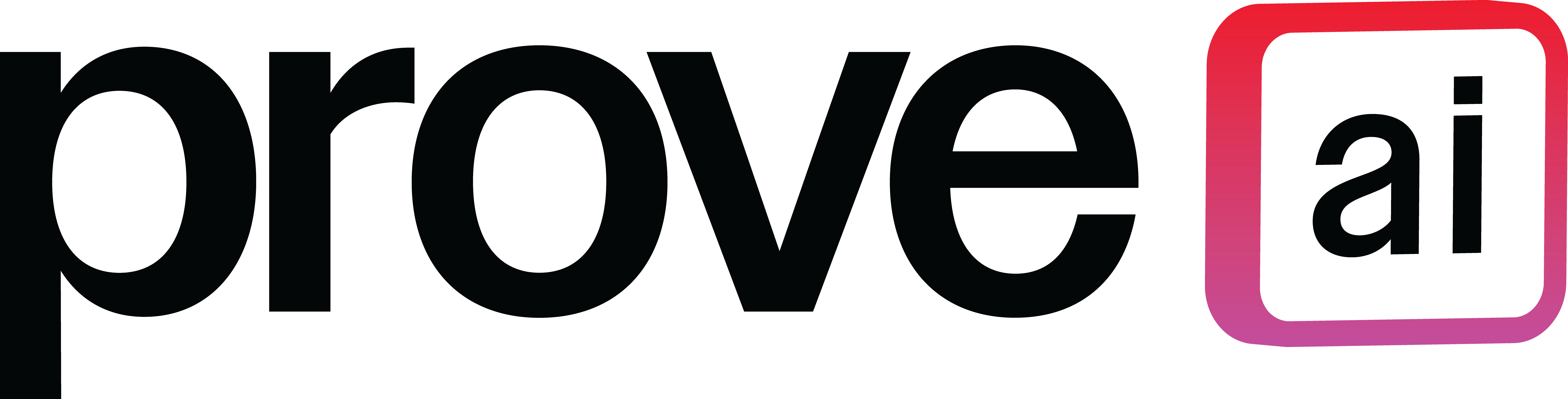 ProveAI_CMYK_black_color