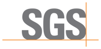 SGS-4