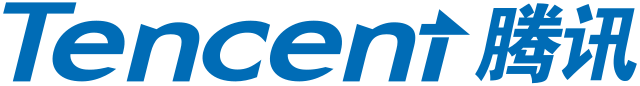 Tencent_Logo.svg