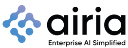 airia-1