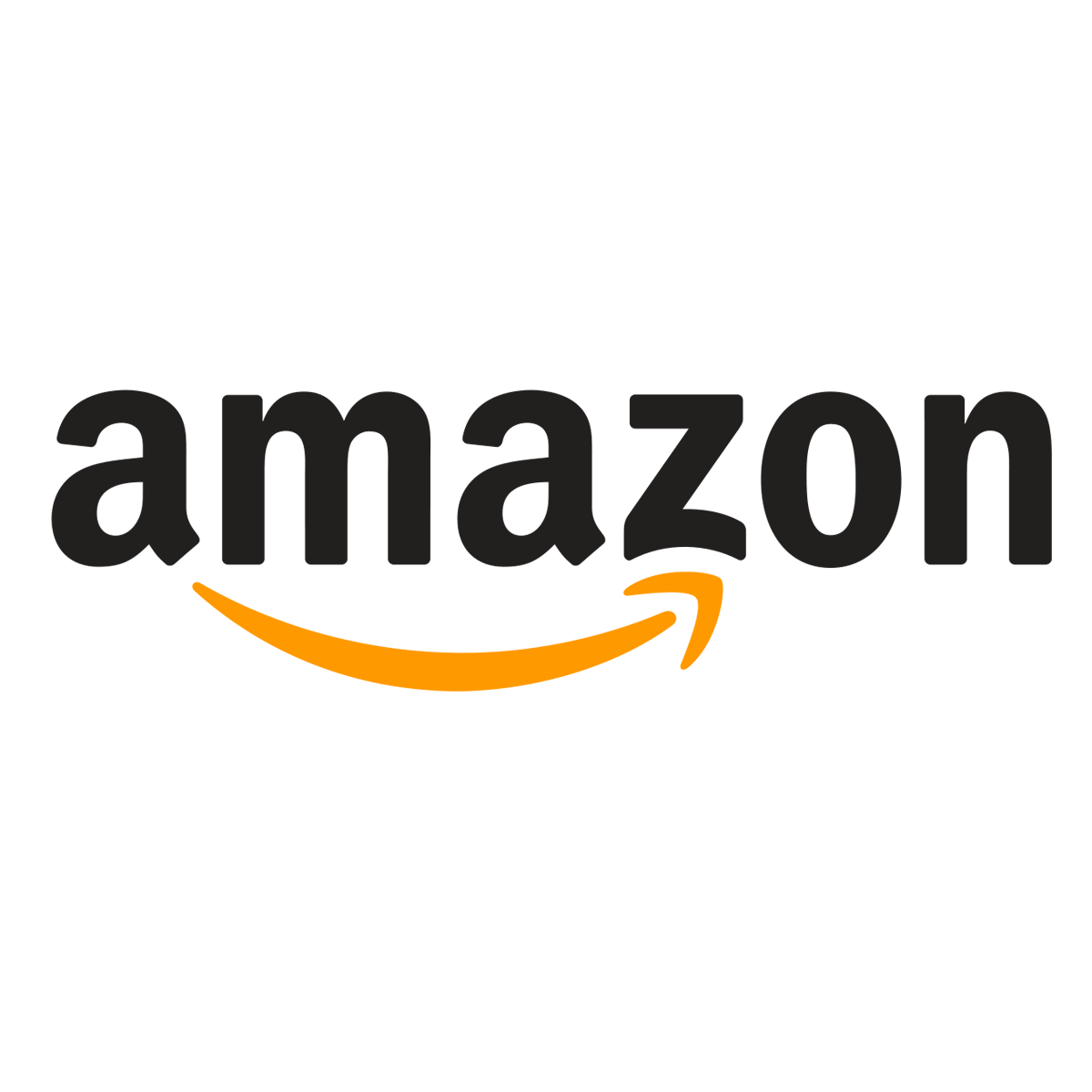 amazon logo 2