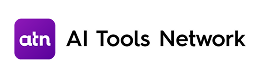 asset 11 2