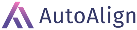 autoallign