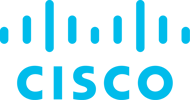cisco-2