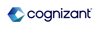 cognizant-1