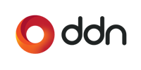 ddn-1