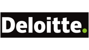 deloitte-Mar-07-2025-02-36-19-7593-PM