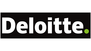 deloitte-Mar-07-2025-02-36-19-7593-PM