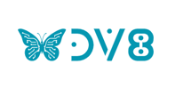 dv8
