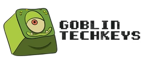 goblin