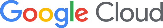 google cloud-1