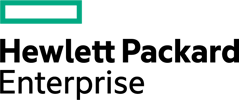 hpe-1