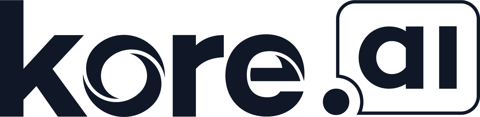 kore ai