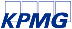 kpmg-1