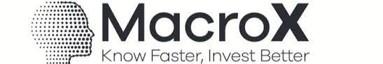 macrox