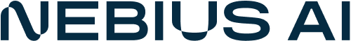 nebius-1