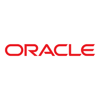 oracle-1