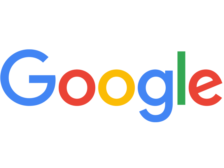 pngegg