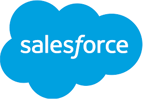 salesforce-1