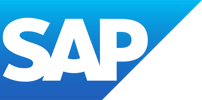 sap-1