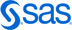 sas-1