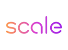 scale-1