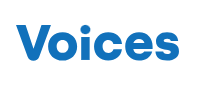 voices