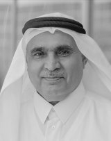 Ahmed Elmagarmid