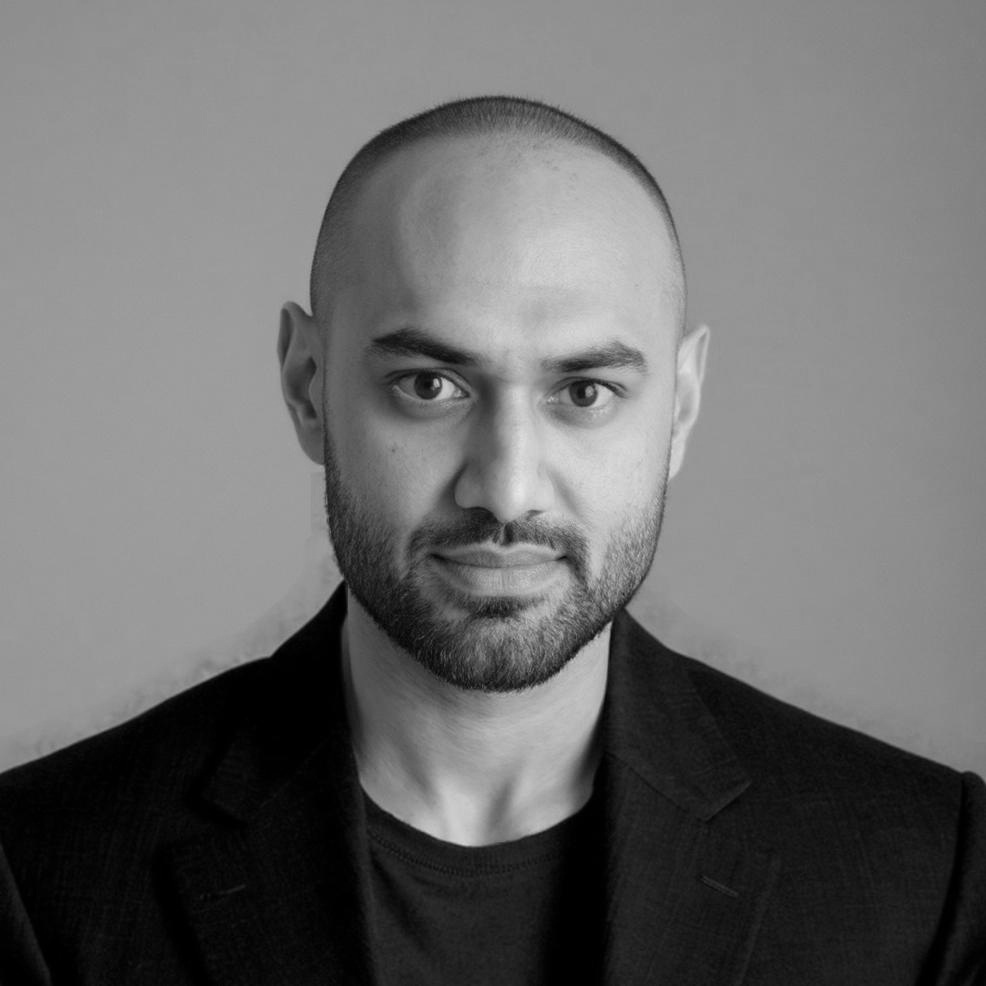 Ali Raza (2)
