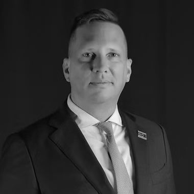 André M. König