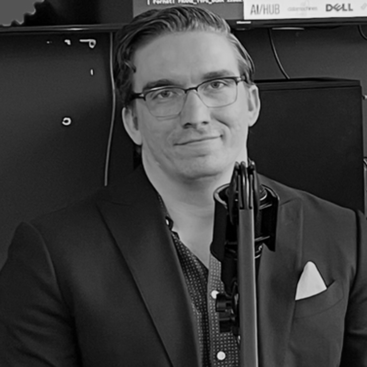 Arthur Rasmusson (1)
