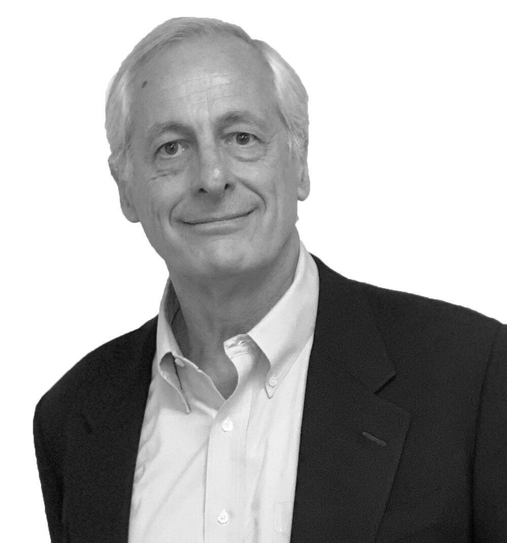 Bill Reichert (1)