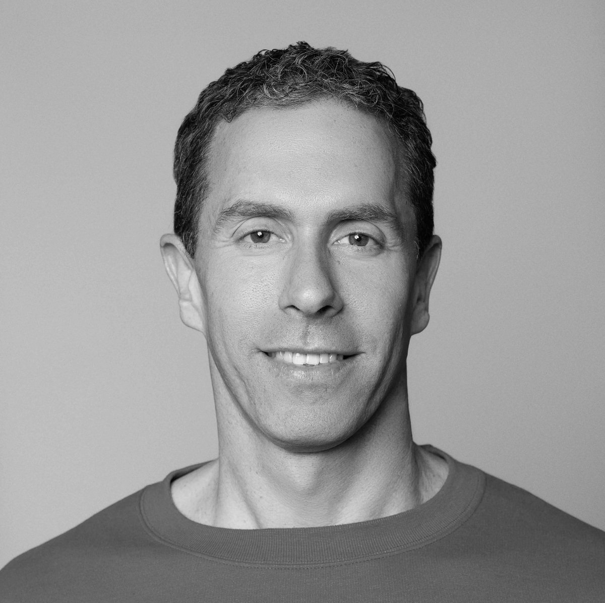 Brian Gitt