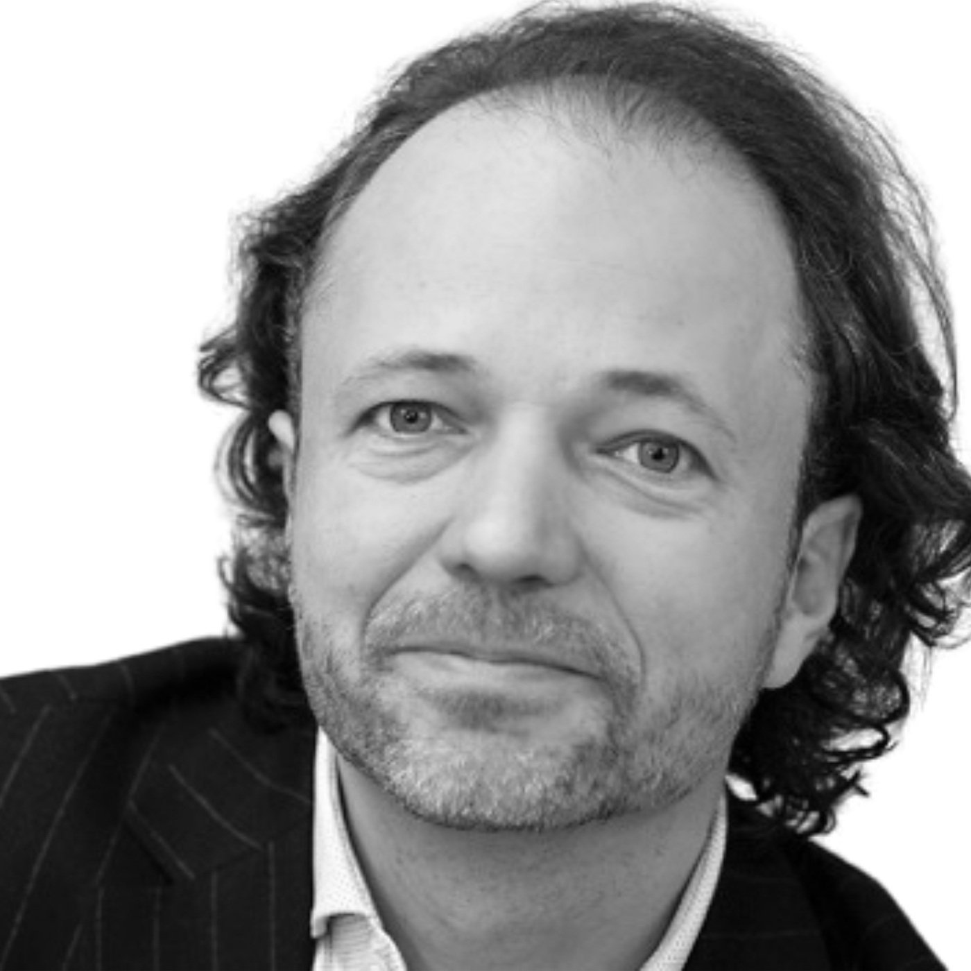 Daniel Erasmus