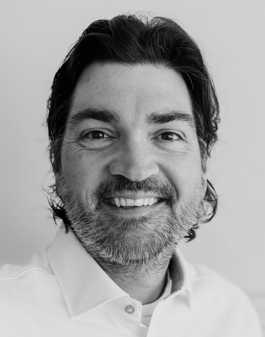 David Pacold