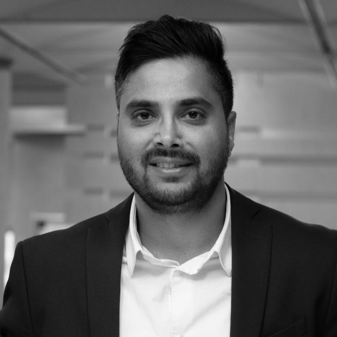 Dheeraj Jalali (1)