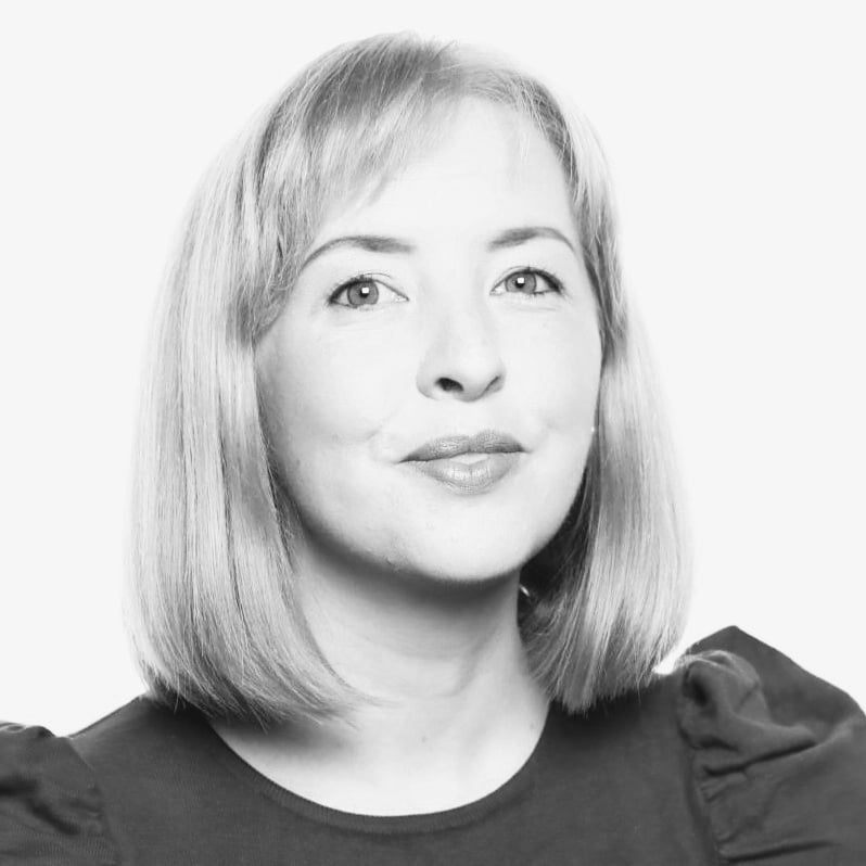 Fiona McEvoy (1)
